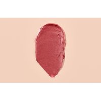 Gloei Skylighter Multi-Use Blush Balm - Frosé Skies